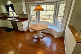 2455 Harpoon Dr, Stafford, VA 22554 - Photo 16