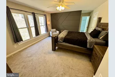 2455 Harpoon Drive, Stafford, VA 22554 - Photo 24
