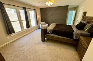 2455 Harpoon Dr, Stafford, VA 22554 - Photo 24
