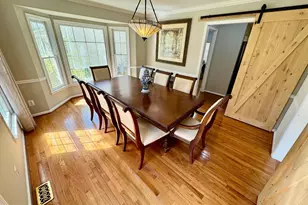 2455 Harpoon Dr, Stafford, VA 22554 - Photo 22