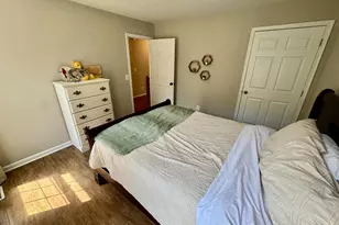 2455 Harpoon Dr, Stafford, VA 22554 - Photo 34