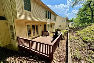 2455 Harpoon Dr, Stafford, VA 22554 - Photo 42