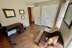 2455 Harpoon Dr, Stafford, VA 22554 - Photo 32