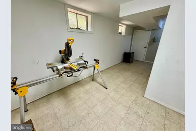 2455 Harpoon Drive, Stafford, VA 22554 - Photo 36