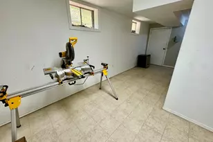 2455 Harpoon Dr, Stafford, VA 22554 - Photo 36