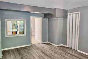 2455 Harpoon Dr, Stafford, VA 22554 - Photo 40