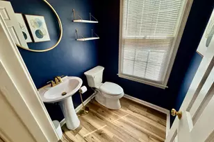 2455 Harpoon Dr, Stafford, VA 22554 - Photo 6