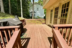 2455 Harpoon Dr, Stafford, VA 22554 - Photo 44