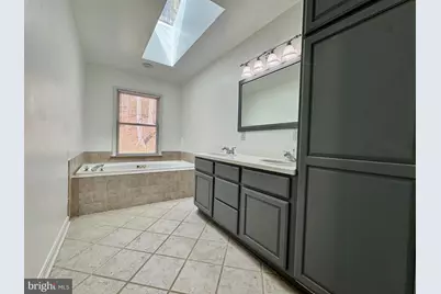 2455 Harpoon Drive, Stafford, VA 22554 - Photo 26