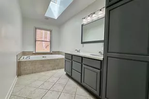 2455 Harpoon Dr, Stafford, VA 22554 - Photo 26