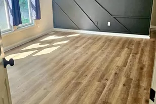 2455 Harpoon Dr, Stafford, VA 22554 - Photo 26