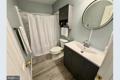 2455 Harpoon Drive, Stafford, VA 22554 - Photo 30