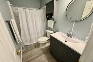 2455 Harpoon Dr, Stafford, VA 22554 - Photo 30