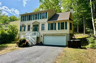 2455 Harpoon Dr, Stafford, VA 22554 - Photo 2