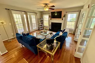 2455 Harpoon Dr, Stafford, VA 22554 - Photo 12
