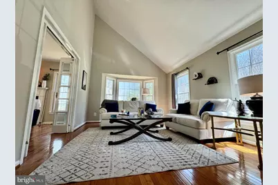 2455 Harpoon Drive, Stafford, VA 22554 - Photo 8