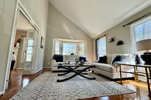 2455 Harpoon Dr, Stafford, VA 22554 - Photo 8