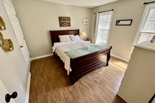 2455 Harpoon Dr, Stafford, VA 22554 - Photo 34