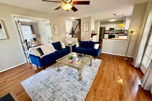 2455 Harpoon Dr, Stafford, VA 22554 - Photo 14