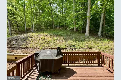 2455 Harpoon Drive, Stafford, VA 22554 - Photo 42