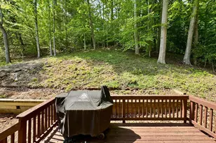 2455 Harpoon Dr, Stafford, VA 22554 - Photo 42