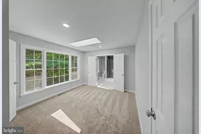 32 Estate Row, Stafford, VA 22554 - Photo 50