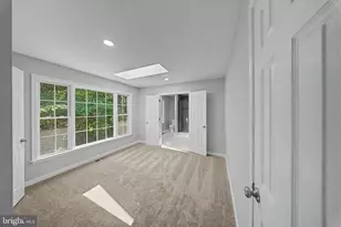 32 Estate Row, Stafford, VA 22554 - Photo 50