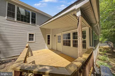 32 Estate Row, Stafford, VA 22554 - Photo 10