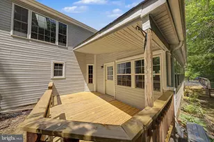 32 Estate Row, Stafford, VA 22554 - Photo 10