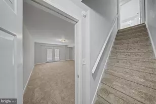 32 Estate Row, Stafford, VA 22554 - Photo 66
