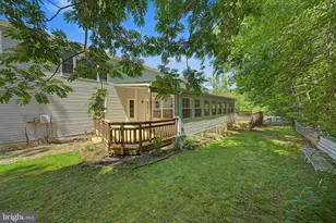 32 Estate Row, Stafford, VA 22554 - Photo 6