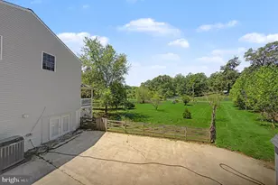 32 Estate Row, Stafford, VA 22554 - Photo 12