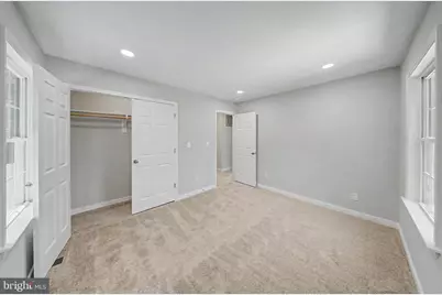 32 Estate Row, Stafford, VA 22554 - Photo 58