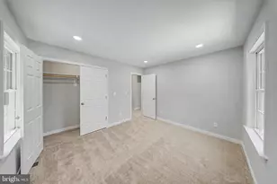 32 Estate Row, Stafford, VA 22554 - Photo 58