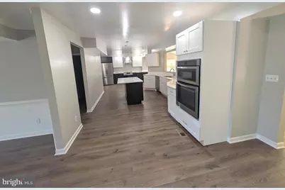 32 Estate Row, Stafford, VA 22554 - Photo 6