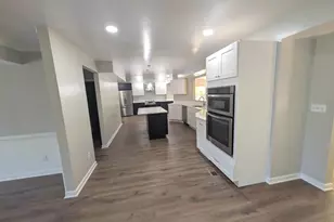 32 Estate Row, Stafford, VA 22554 - Photo 6