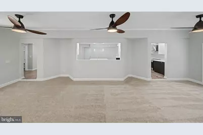 32 Estate Row, Stafford, VA 22554 - Photo 36