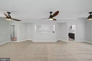 32 Estate Row, Stafford, VA 22554 - Photo 36
