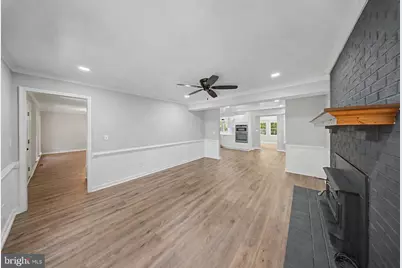 32 Estate Row, Stafford, VA 22554 - Photo 18