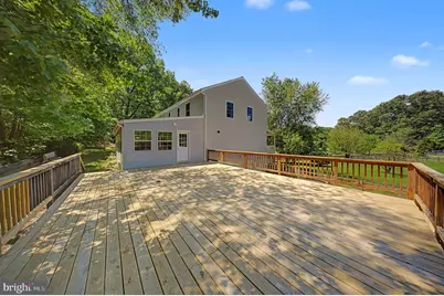 32 Estate Row, Stafford, VA 22554 - Photo 8