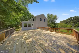 32 Estate Row, Stafford, VA 22554 - Photo 8