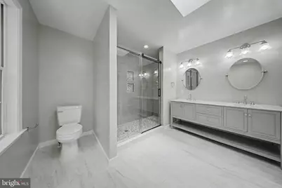 32 Estate Row, Stafford, VA 22554 - Photo 52