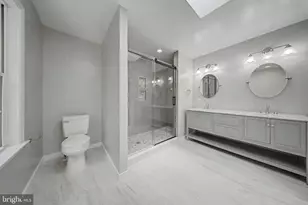 32 Estate Row, Stafford, VA 22554 - Photo 52