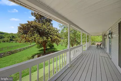 32 Estate Row, Stafford, VA 22554 - Photo 2