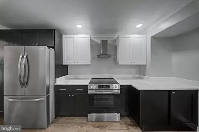32 Estate Row, Stafford, VA 22554 - Photo 30