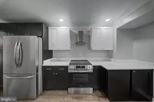 32 Estate Row, Stafford, VA 22554 - Photo 30