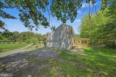 32 Estate Row, Stafford, VA 22554 - Photo 16