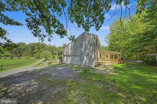 32 Estate Row, Stafford, VA 22554 - Photo 16