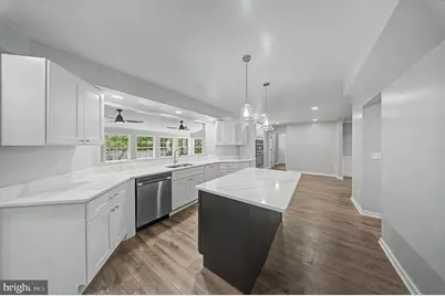 32 Estate Row, Stafford, VA 22554 - Photo 24