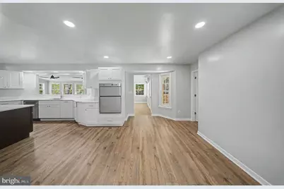 32 Estate Row, Stafford, VA 22554 - Photo 22